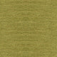 Highlands Stone Fabric |#|