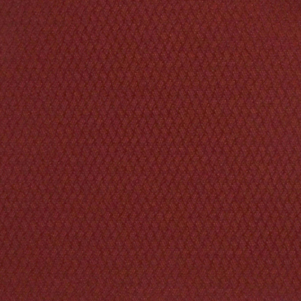 Illusion Crimson Fabric |#| 