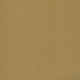 Illusion Gold Fabric |#|