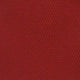 Illusion Cransauce Fabric |#|