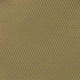 Illusion Moss Fabric |#|