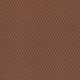 Illusion Orange Spice Fabric |#|