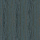 Mystery Azure Fabric |#|