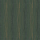 Mystery Clover Fabric |#|