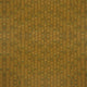 Optik Meadow Fabric |#|