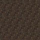 Optik Rustic Brown Fabric |#|