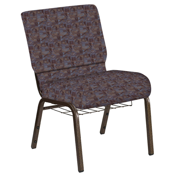 Perplex Azure Fabric |#|