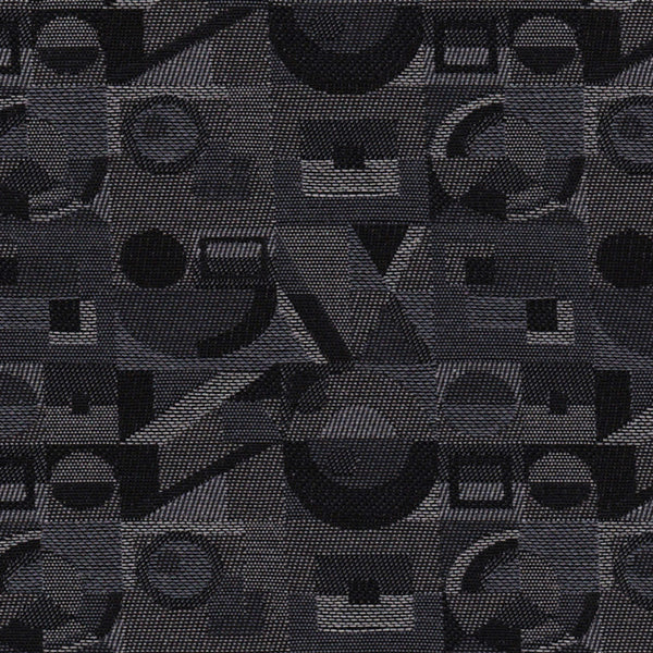 Perplex Chili Fabric |#|