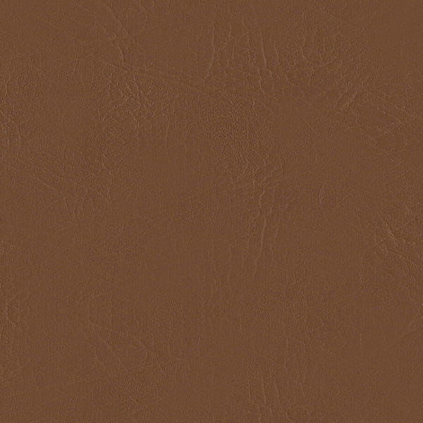 E-Z Oxen Maroon Vinyl |#|