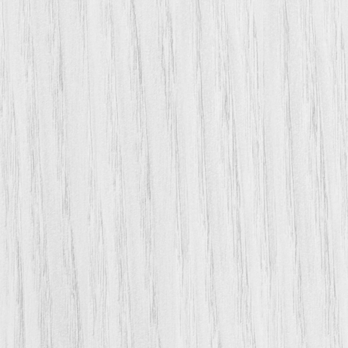 White Woodgrain |#| Dry Erase Magnetic Weekly Calendar/Chalk Board - White Woodgrain Frame - 24x18