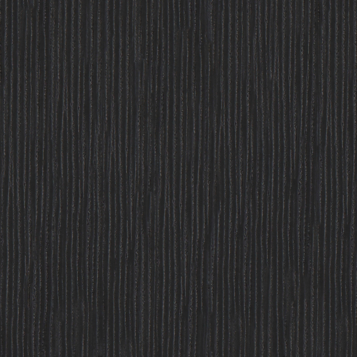 Black Woodgrain |#| Dry Erase Magnetic Weekly Calendar/Chalk Board - Black Woodgrain Frame - 24x18
