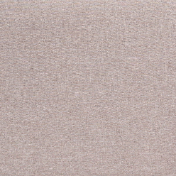 Stone Gray |#| Compact Stone Gray Faux Linen Upholstered Loveseat with Wooden Legs