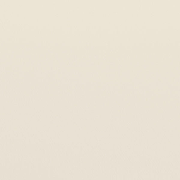 Gray Cushions/Natural Frame |#| All-Weather 4 Piece Rope Rattan Patio Seating Set with Cushions - Natural/Gray