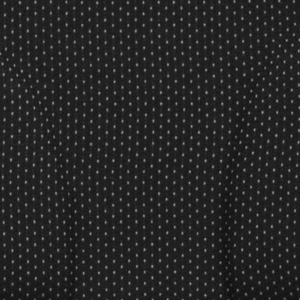 Burgundy |#| Burgundy Fabric Swivel Drafting Chair with Adjustable Height and Arms