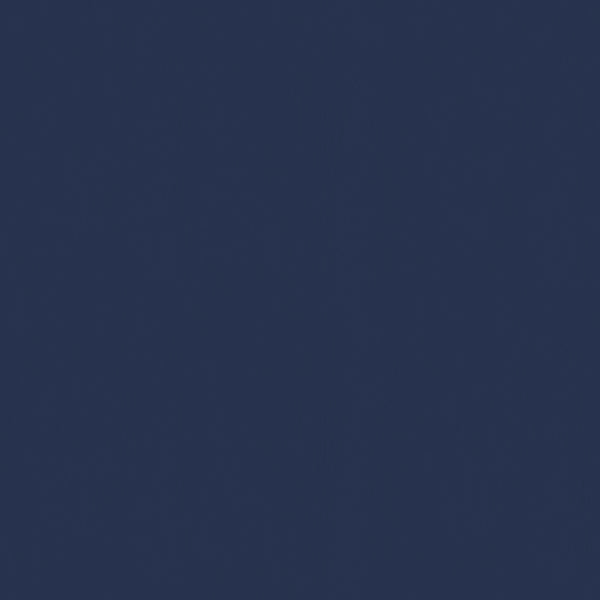 White |#| Modern 2-Slat Adirondack Poly Resin Rocking Chair for Indoor/Outdoor Use - White