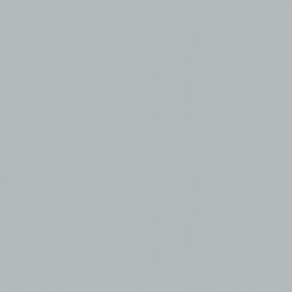 Black |#| Modern 2-Slat Adirondack Poly Resin Rocking Chair for Indoor/Outdoor Use - Black