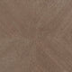 Light Brown,Full |#| Contemporary Full Size Herring Bone Wooden Headboard Only Light Brown