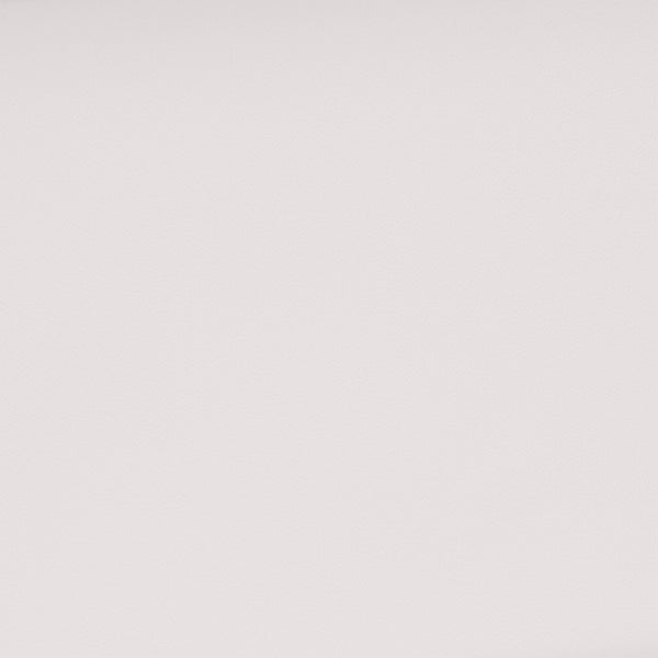 Black |#| 10 Pc Black LeatherSoft Modular Reception Configuration w/Taut Back &Seat