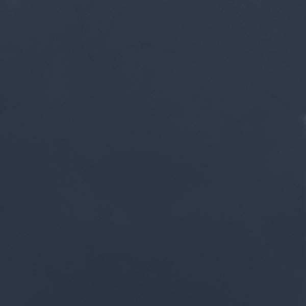 Cognac |#| Cognac LeatherSoft Chair with Clean Line Stitched Frame - Reception Seating