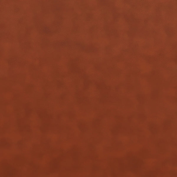 Gray |#| Gray LeatherSoft Chair with Clean Line Stitched Frame - Reception Seating