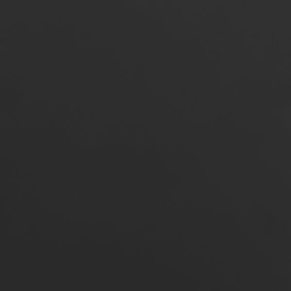 Brown |#| Brown LeatherSoft Sofa with Clean Line Stitched Frame - Reception Seating