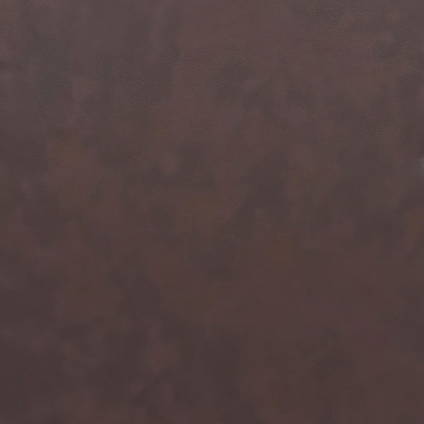 Gray |#| Reception Set in Gray with Clean Line Stitched Frame - Hospitality Seating