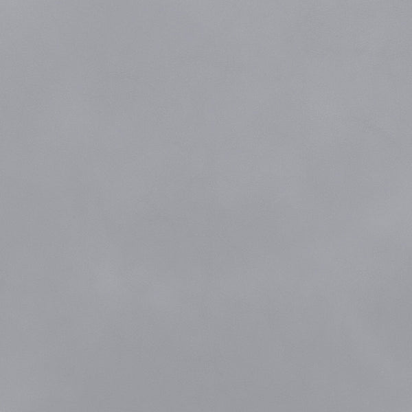 Black |#| Reception Set in Black with Clean Line Stitched Frame - Hospitality Seating