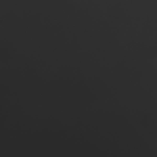 Navy |#| Reception Set in Navy with Clean Line Stitched Frame - Hospitality Seating