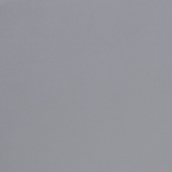 Ivory |#| Ivory LeatherSoft Loveseat-Cherry Wood Feet - Reception or Home Office Seating