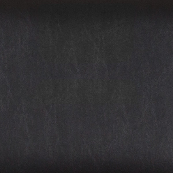 Burgundy Fabric |#| 1000 lb. Rated Burgundy Antimicrobial Fabric Bariatric Medical Reception Chair