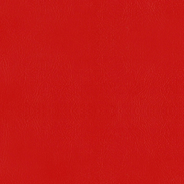 E-Z Wallaby Black Vinyl |#|