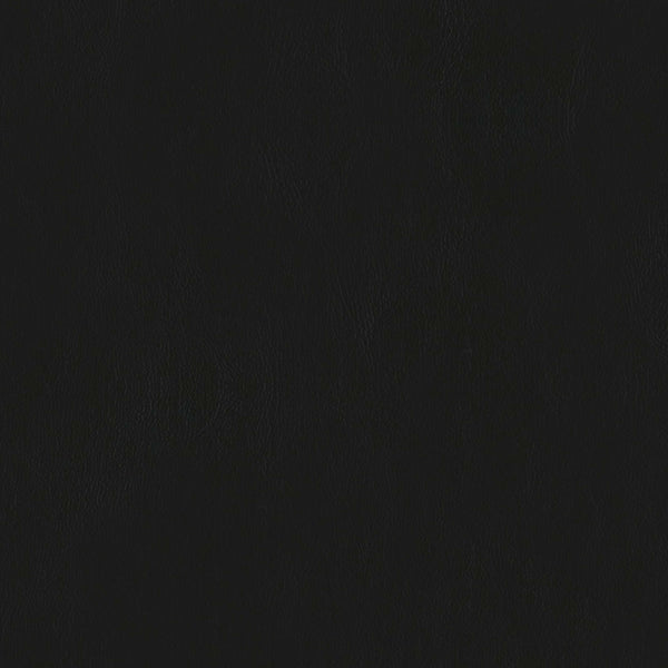 E-Z Oxen Brown Vinyl |#|