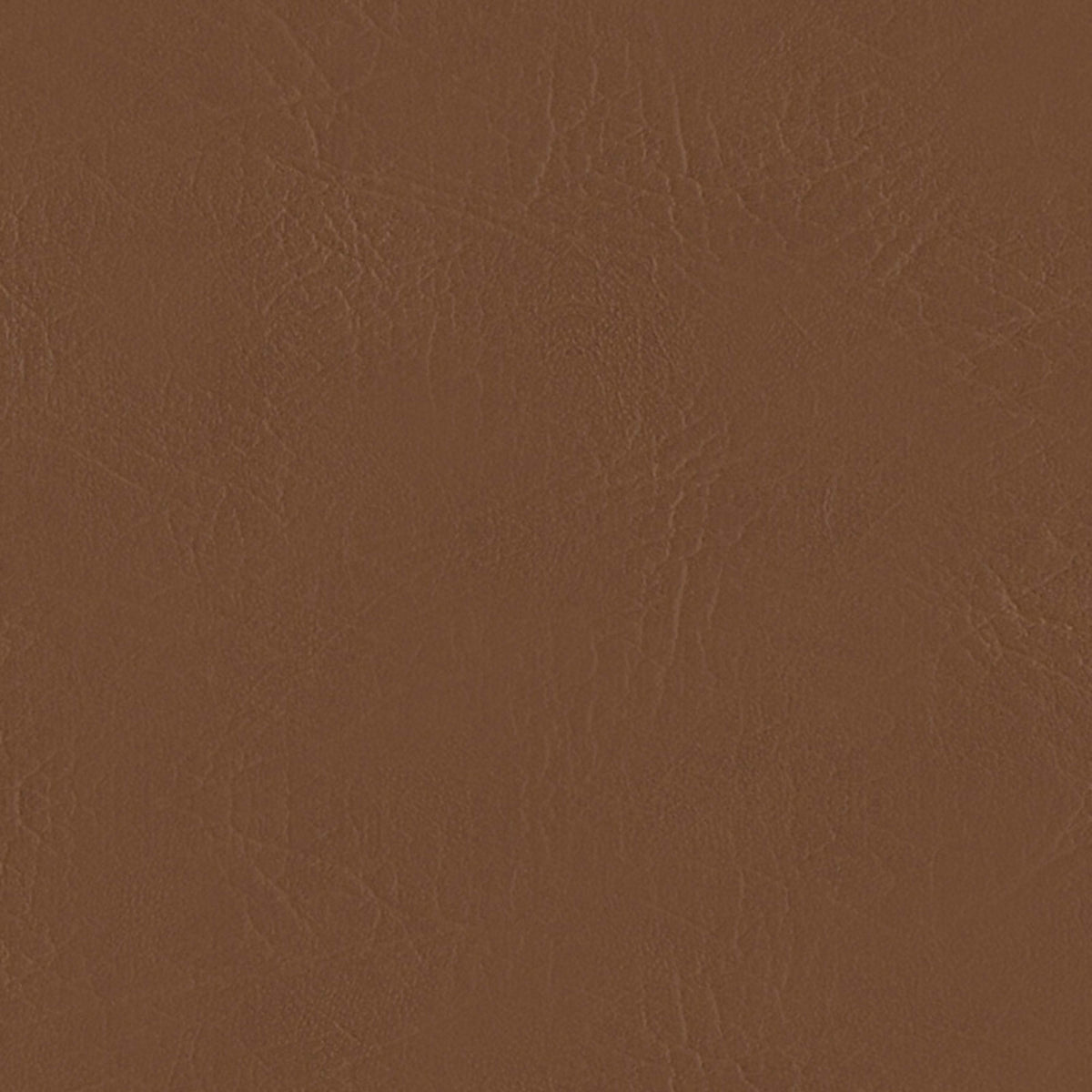 E-Z Oxen Brown Vinyl |#|