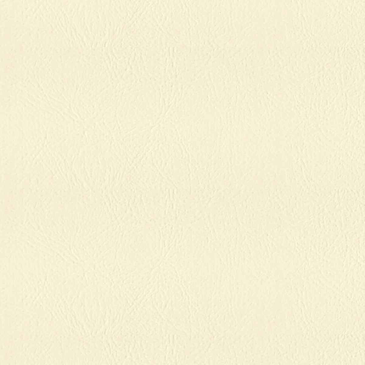 E-Z Sierra Off White Vinyl |#|