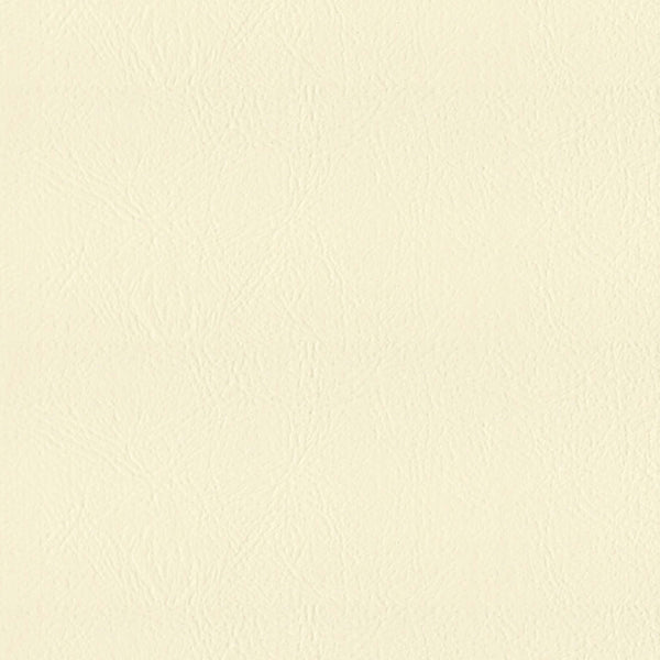 E-Z Wallaby Gunmetal Vinyl |#|