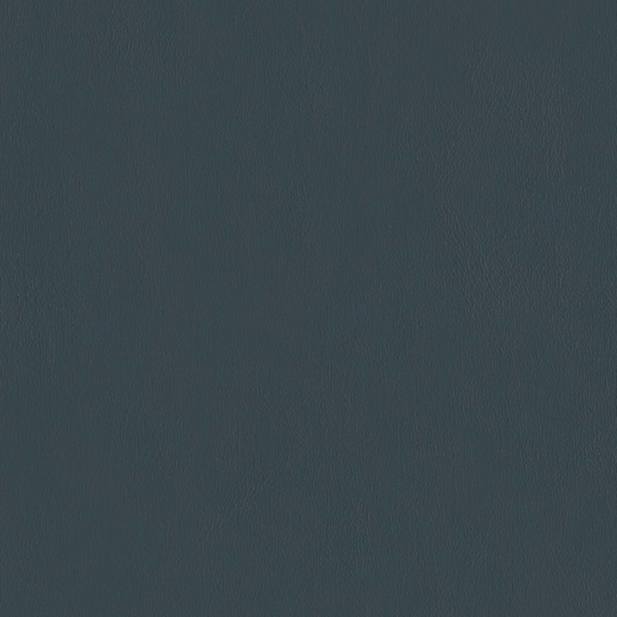 E-Z Wallaby Steel Blue Vinyl |#|