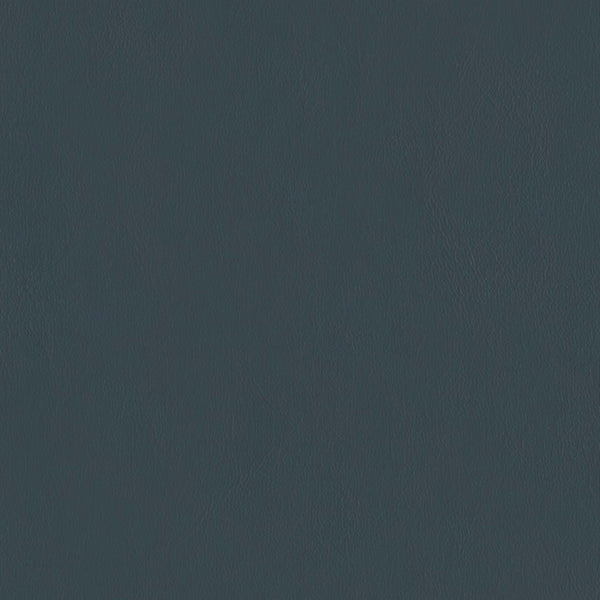 E-Z Heidi Black Vinyl |#|