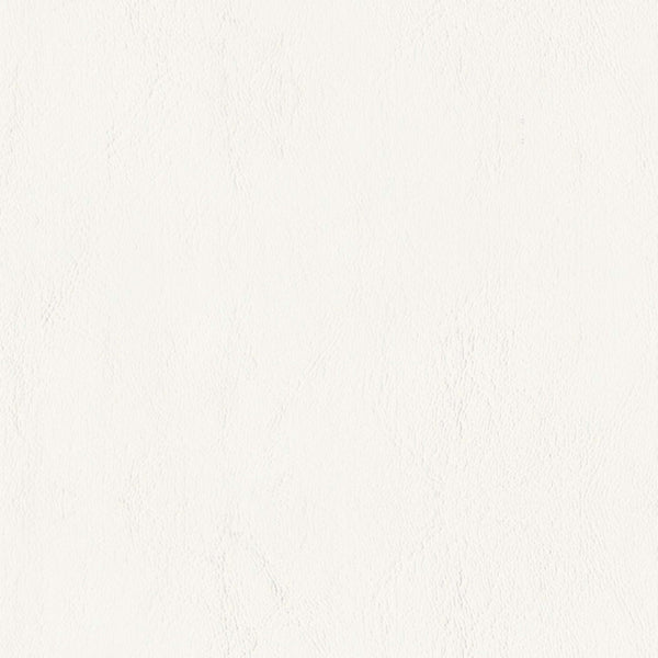 E-Z Oxen Black Vinyl |#|