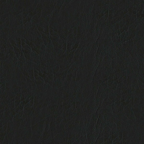 E-Z Wallaby Imperial Blue Vinyl |#|