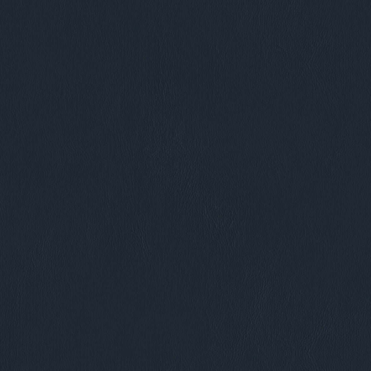 E-Z Wallaby Imperial Blue Vinyl |#|