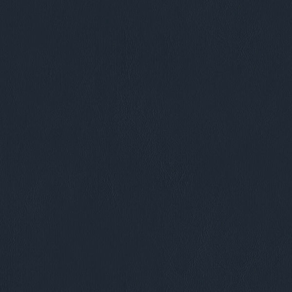 E-Z Sierra Dark Maple Vinyl |#|