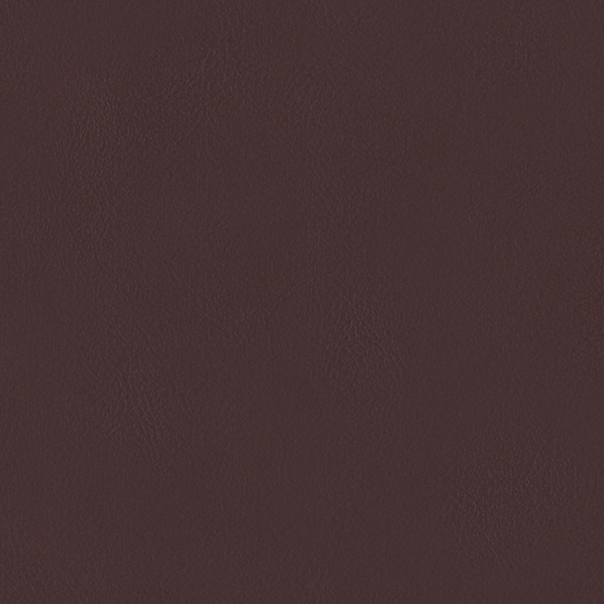 E-Z Sierra Dark Maple Vinyl |#|