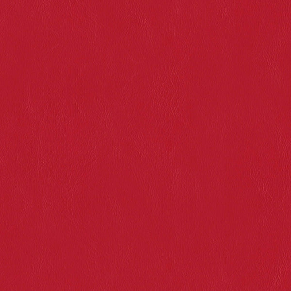 E-Z Wallaby Terra Cotta Vinyl |#|