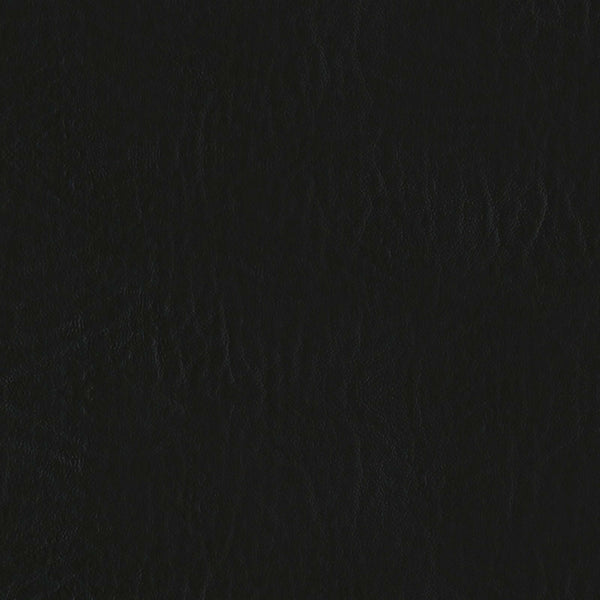 E-Z Corinthian Black Vinyl |#|