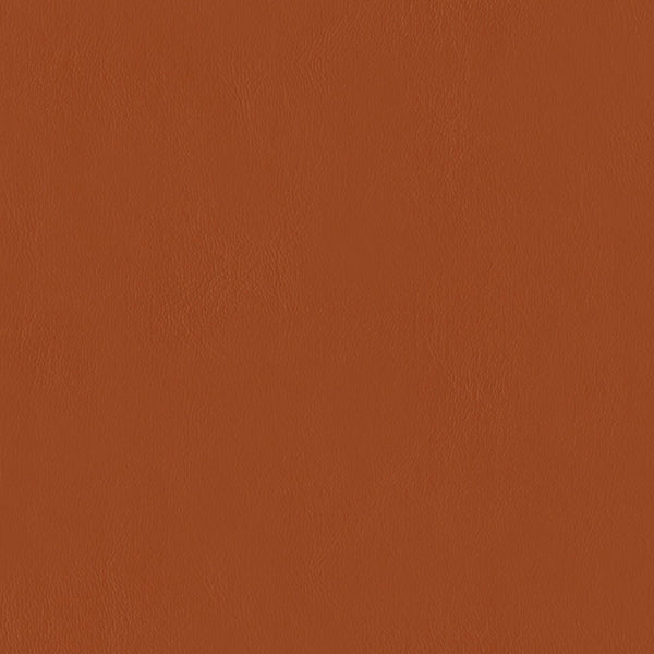 E-Z Elk Black Vinyl |#|