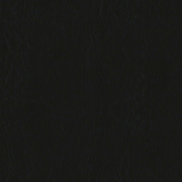 E-Z Wallaby Taupe Vinyl |#|