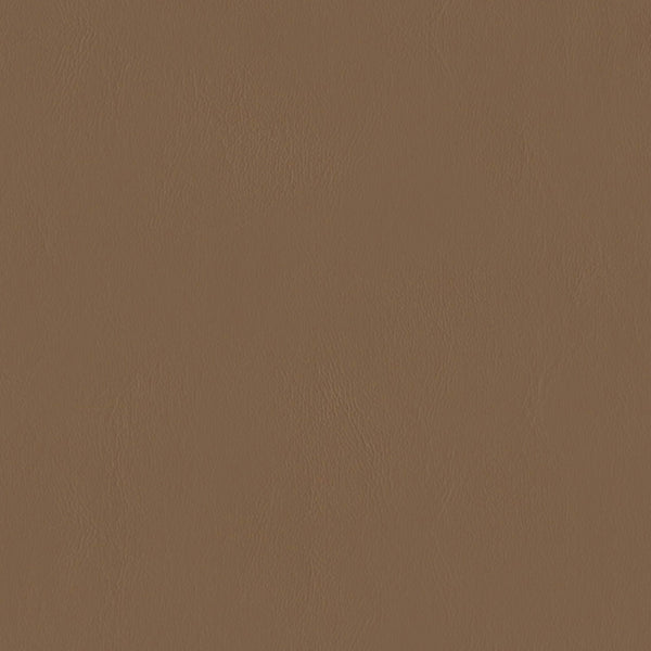 E-Z Wallaby Espresso Vinyl |#|