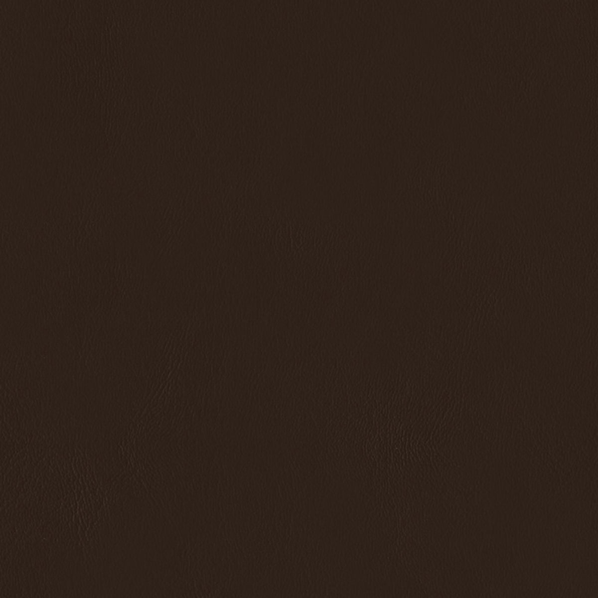 E-Z Wallaby Espresso Vinyl |#|