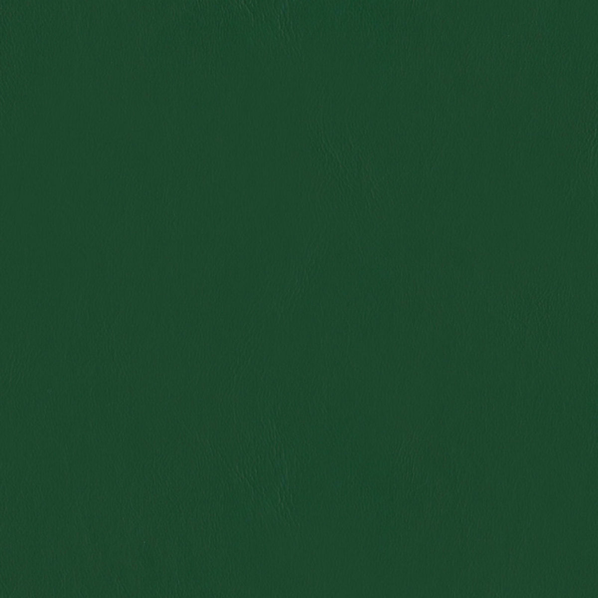 E-Z Wallaby Forest Vinyl |#|