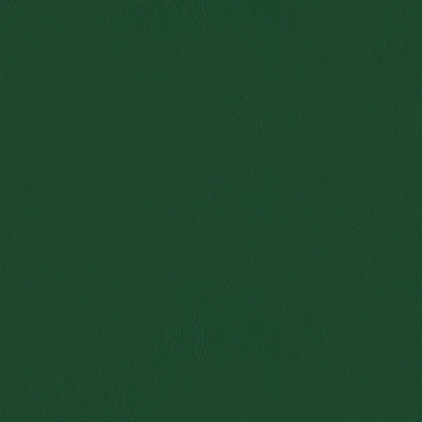 E-Z Wallaby Maroon Vinyl |#|